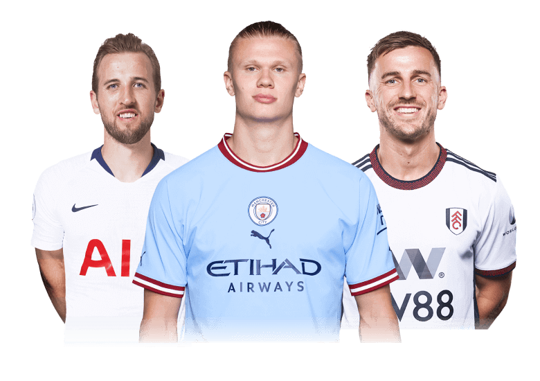 678体育官网app下载 Main Banner